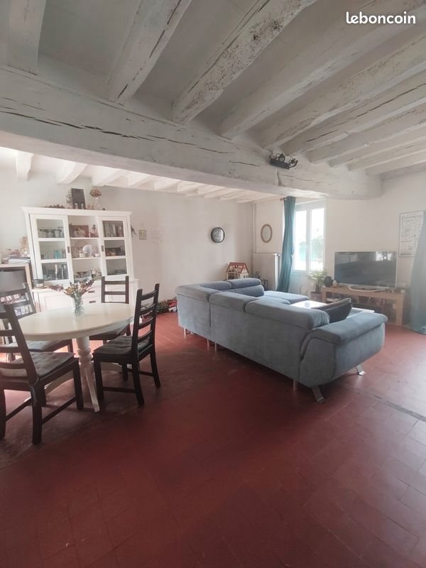 Maison à vendre, 107m², Binas