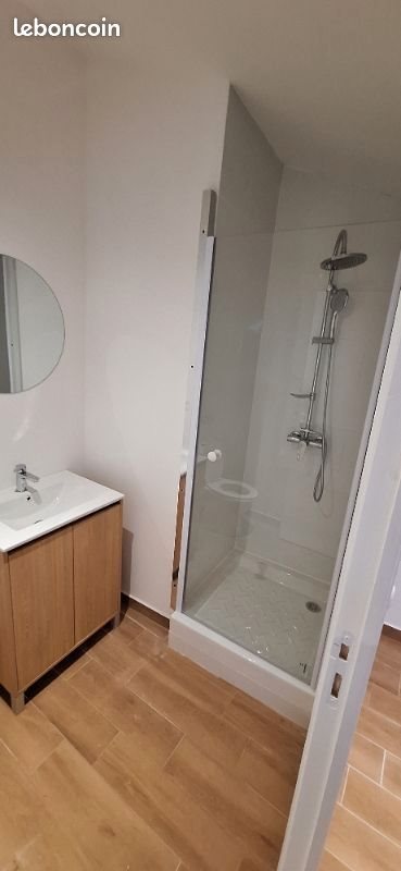 Appartement à louer, 18m², Orange