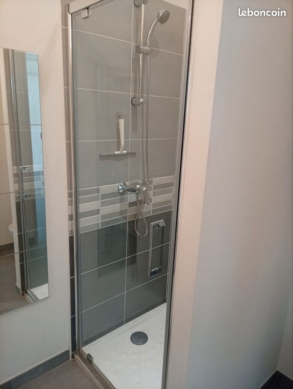 Appartement à louer, 25m², Arles