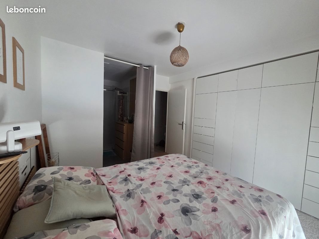 Appartement à vendre, 132m², Floirac