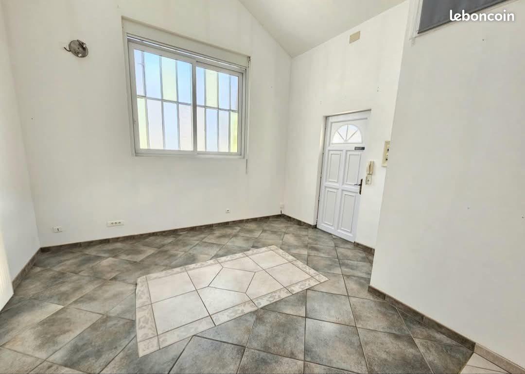 Maison à vendre, 58m², Troyes