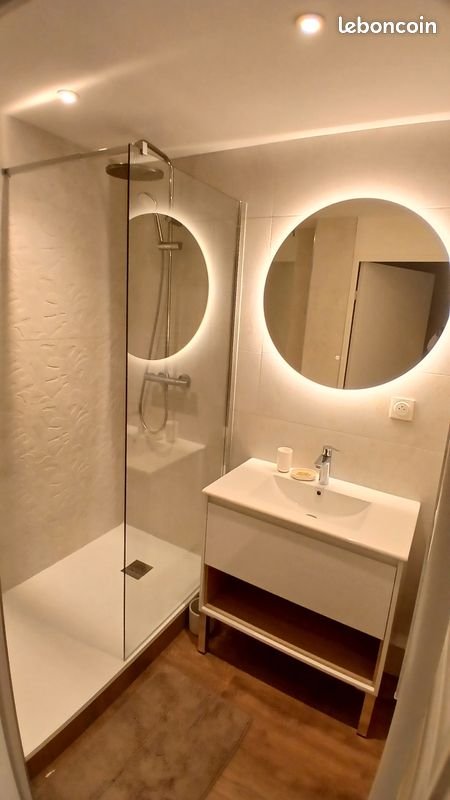 Appartement à louer, 48m², Villefranche-sur-Saône