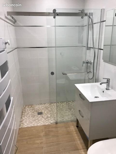 Maison à louer, 70m², Tucquegnieux
