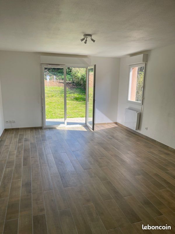Maison à louer, 80m², Pouzauges