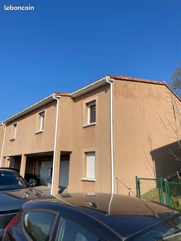 Maison à louer, 80m², Pouzauges