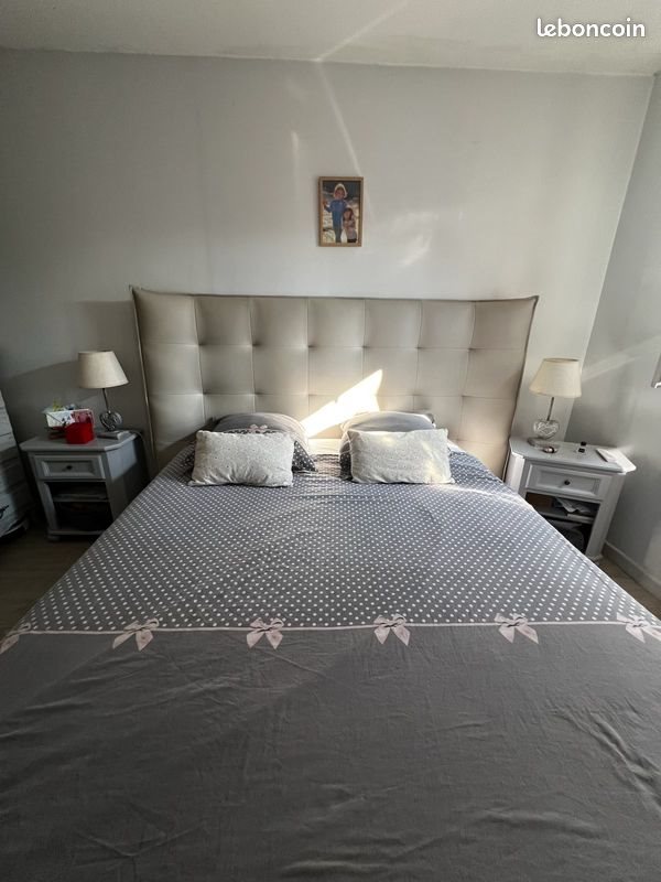 Appartement à louer, 55m², Roquebrune-sur-Argens