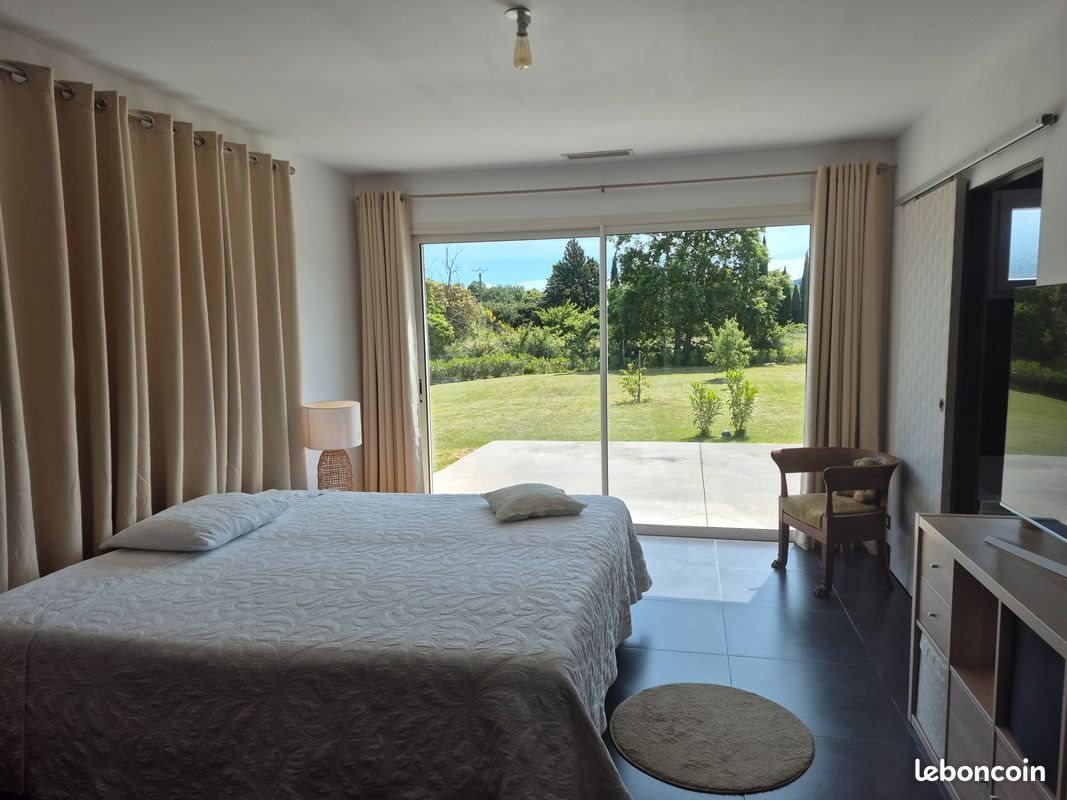 Maison à vendre, 184m², Caudiès-de-Fenouillèdes