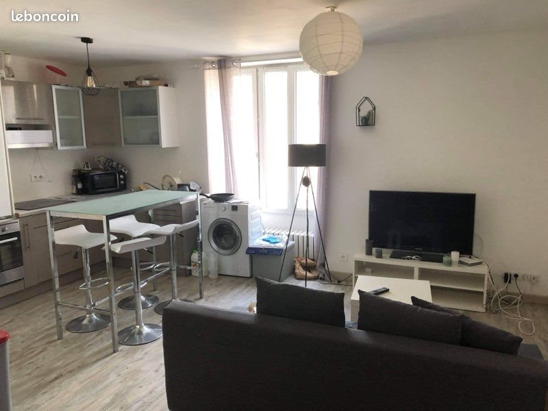 Appartement à vendre, 120m², Quimper