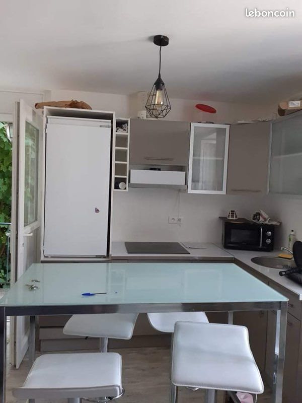 Appartement à vendre, 120m², Quimper