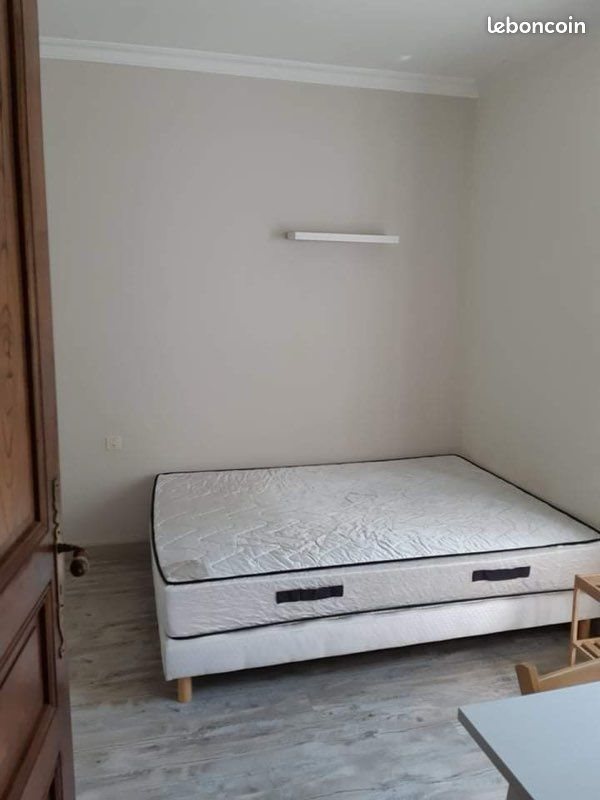 Appartement à vendre, 120m², Quimper
