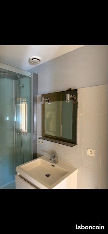 Maison à louer, 69m², La Pommeraye