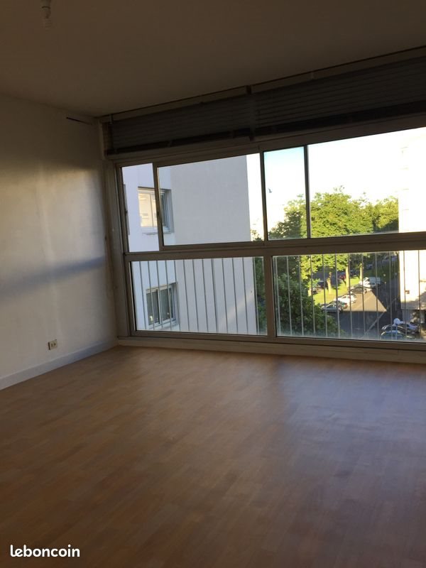 Appartement à louer, 2m², Brest