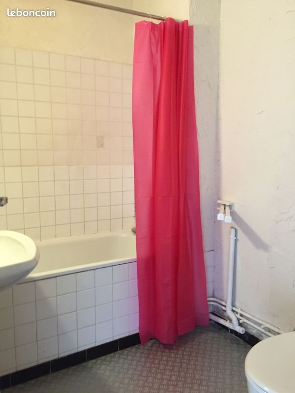 Appartement à louer, 2m², Brest