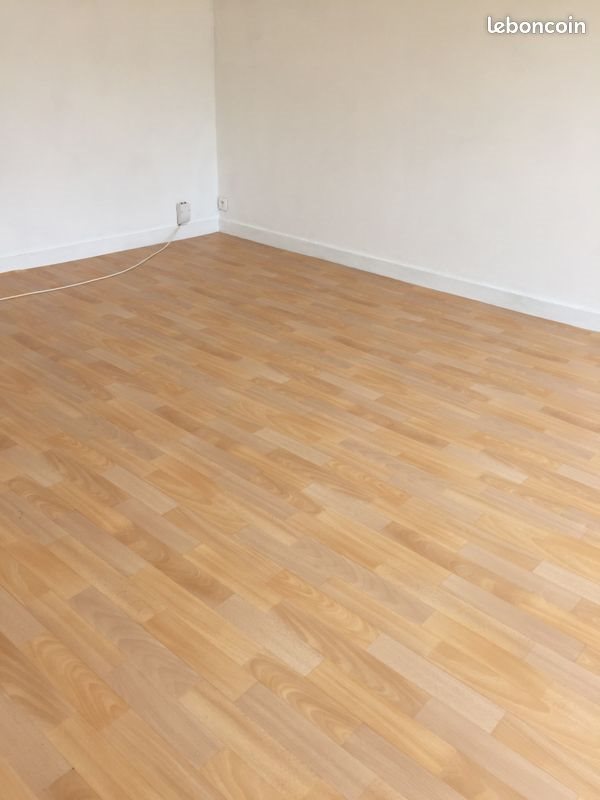 Appartement à louer, 2m², Brest