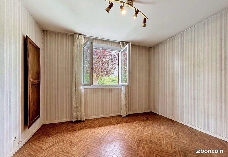 Maison à vendre, 160m², Saint-Orens-de-Gameville