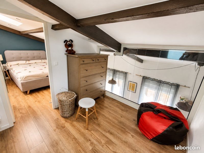 Maison à vendre, 69m², Toulouse