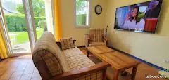 Maison à vendre, 37m², Ploemel