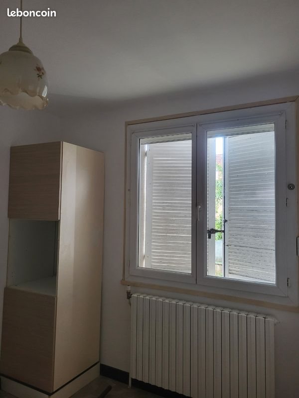 Maison à louer, 120m², Paray-le-Monial