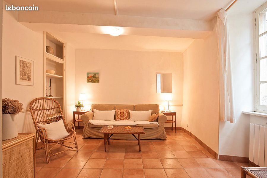 Maison à vendre, 100m², Trausse