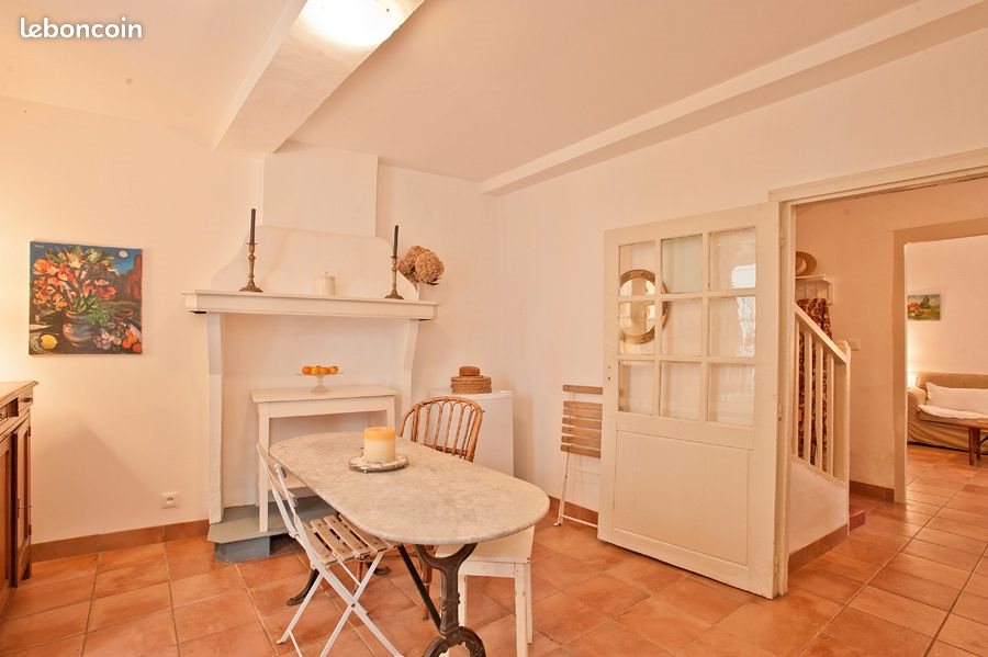 Maison à vendre, 100m², Trausse
