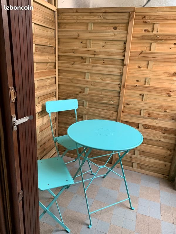 Appartement à louer, 60m², Espalion