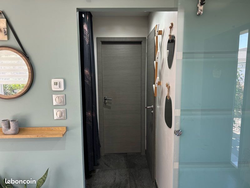 Maison à vendre, 130m², Thaon-les-Vosges