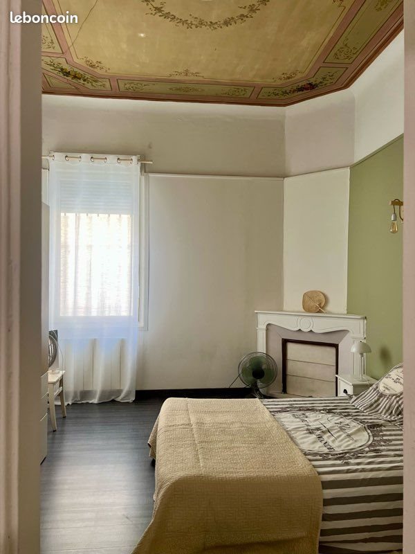 Appartement à louer, 52m², Avignon