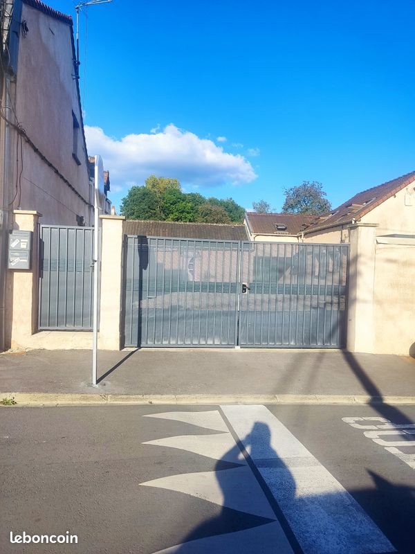 Maison à vendre, 335m², Bruay-sur-l'Escaut