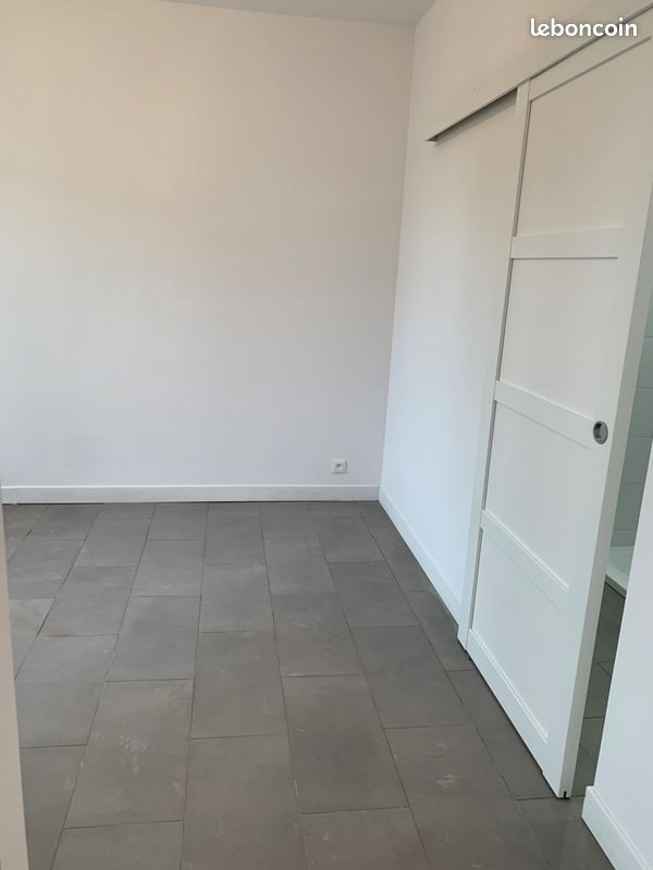 Appartement à louer, 35m², Saint-Vivien-de-Médoc