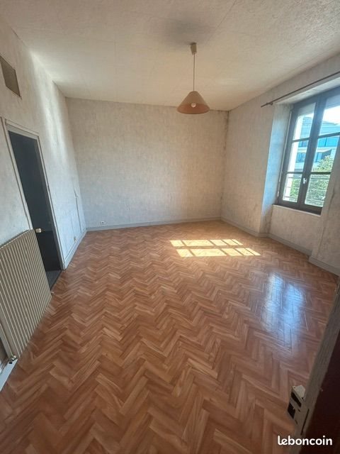Appartement à vendre, 52m², Laval