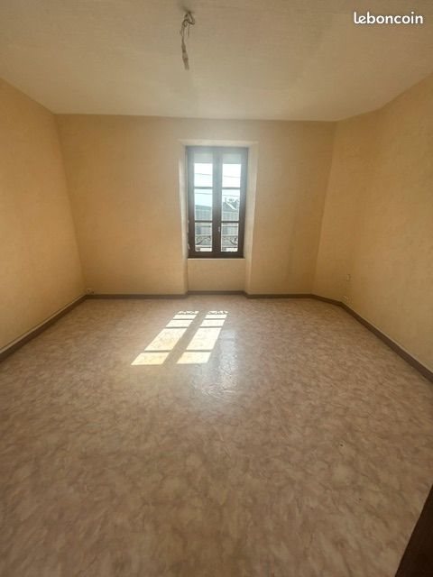 Appartement à vendre, 52m², Laval