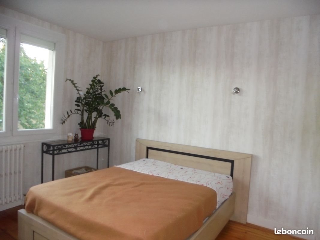 Maison à vendre, 108m², Ménétrol