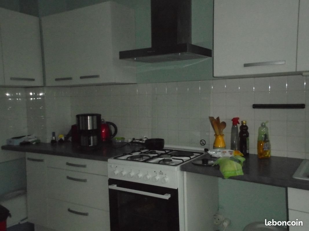 Maison à vendre, 108m², Ménétrol