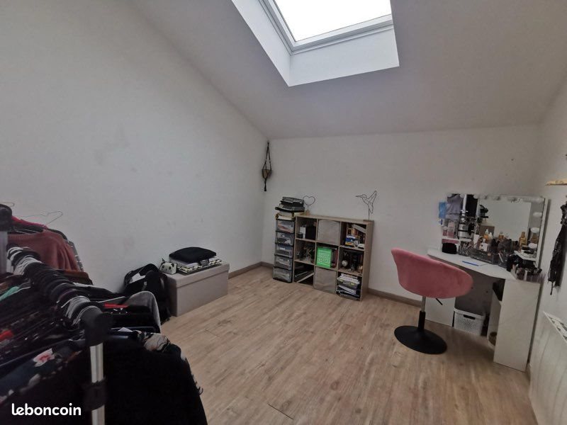 Appartement à louer, 100m², Mardeuil
