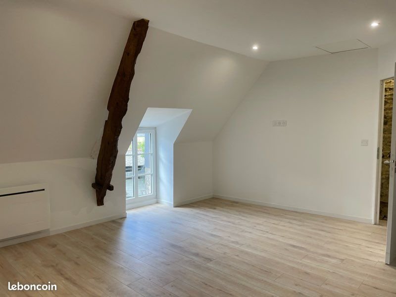Maison à vendre, 67m², La Chèze