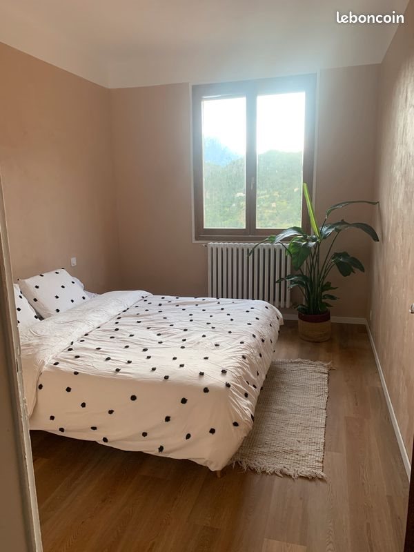 Maison à vendre, 100m², Castellane