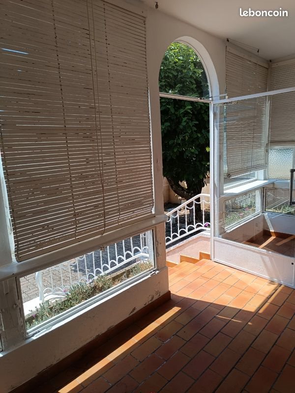 Maison à vendre, 180m², Montceau-les-Mines