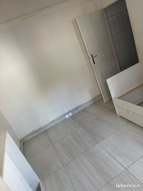 Maison à louer, 15m², Livry-Gargan