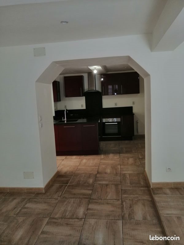 Maison à vendre, 80m², Trèbes