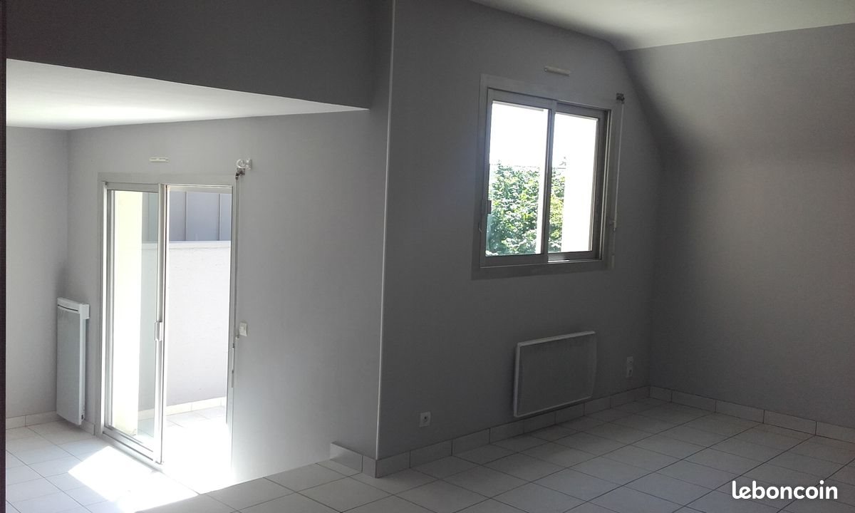 Maison à vendre, 78m², Rennes