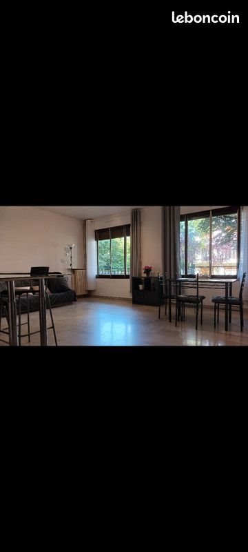 Appartement à vendre, 70m², Nogent-sur-Marne