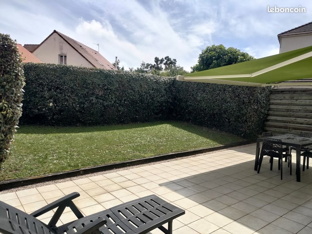 Maison à vendre, 92m², Pornichet
