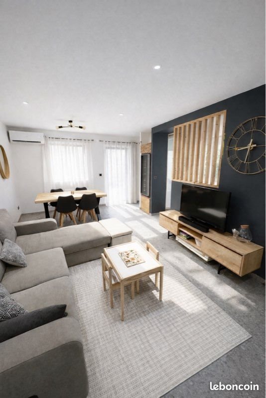 Maison à vendre, 72m², Dardilly
