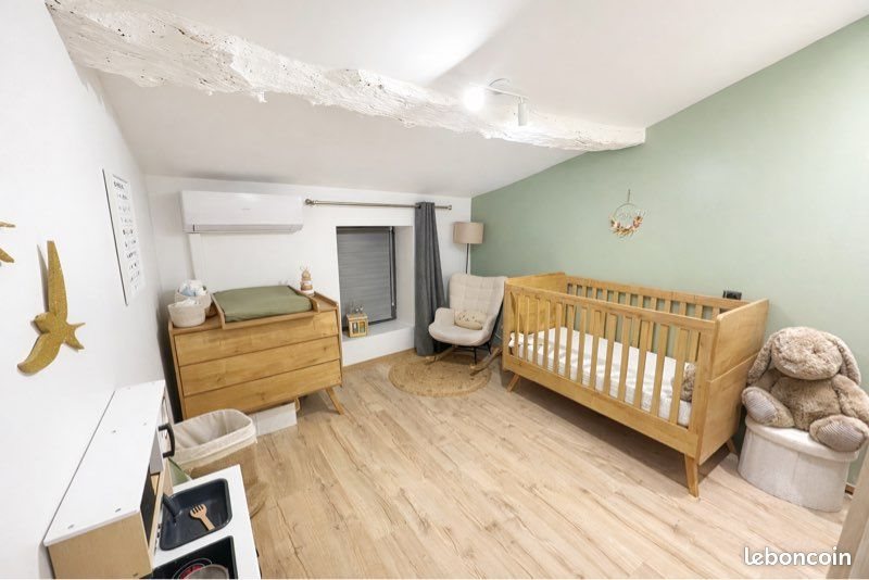 Maison à vendre, 72m², Dardilly