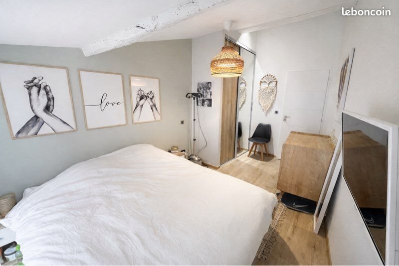 Maison à vendre, 72m², Dardilly