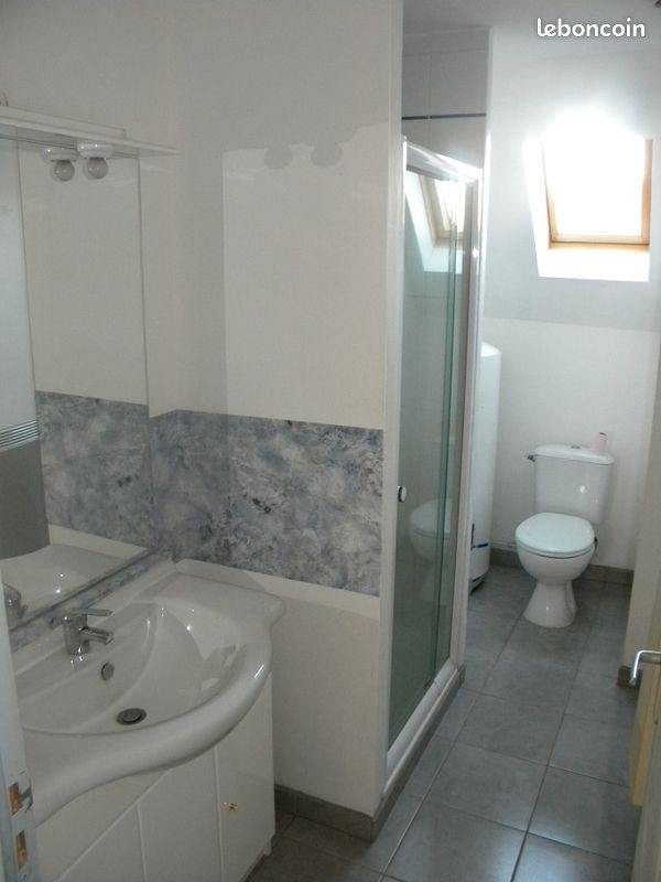 Maison à vendre, 90m², Vimoutiers