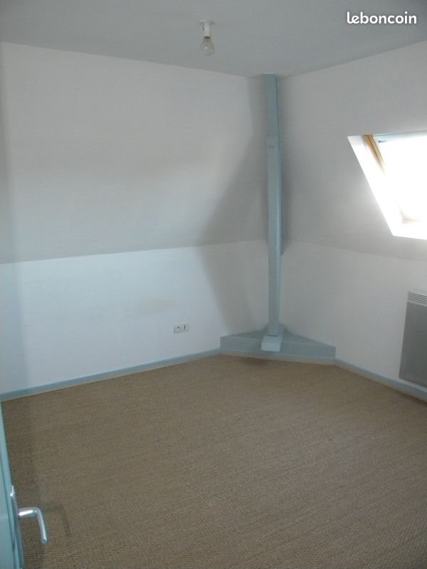 Maison à vendre, 90m², Vimoutiers