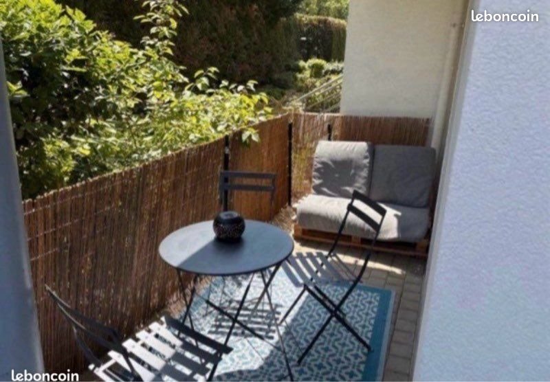 Appartement à vendre, 91m², Angers