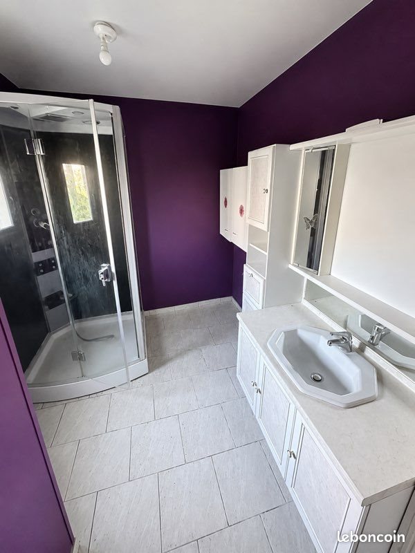 Maison à vendre, 117m², Puisieux