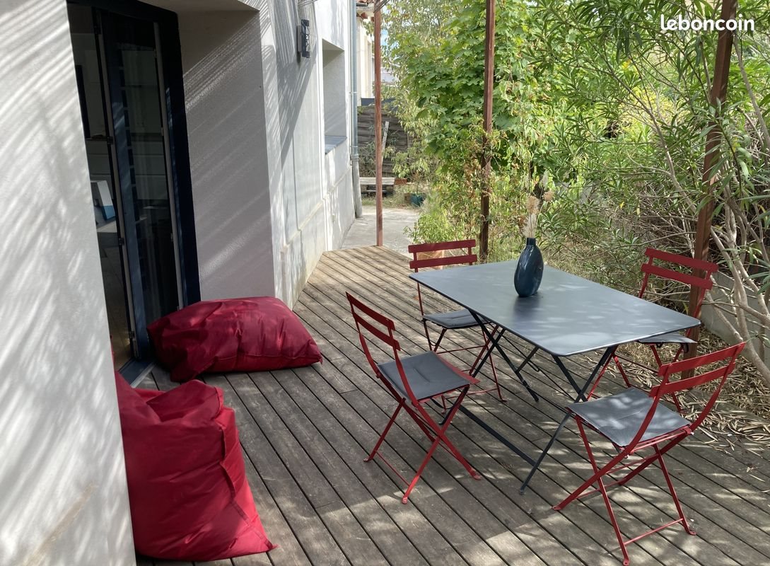 Maison à vendre, 149m², Montpellier